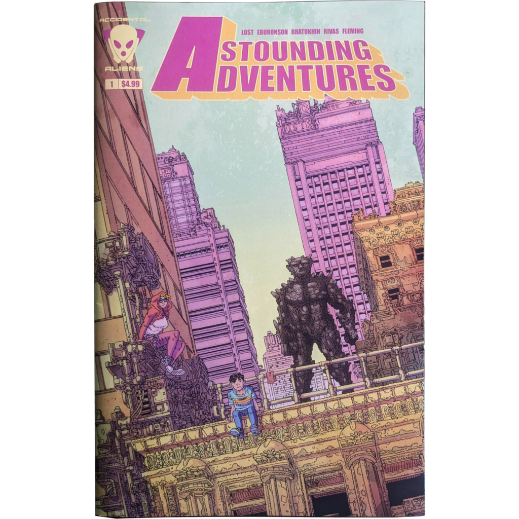 astounding-adventures-1-accidental-aliens